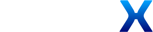 socialX logo